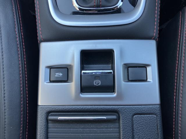 WRX_S4(新潟県長岡市)