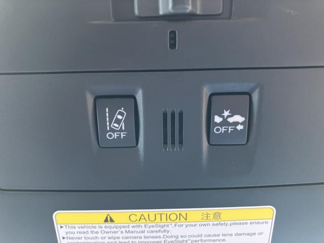 WRX_S4(新潟県長岡市)