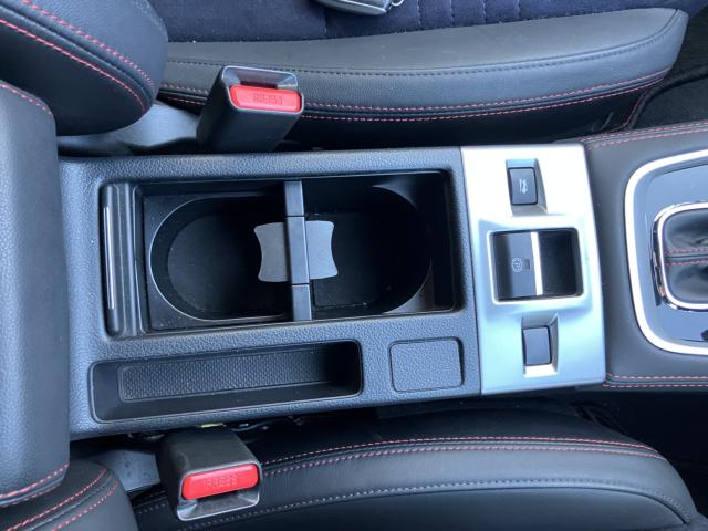 WRX_S4(新潟県長岡市)