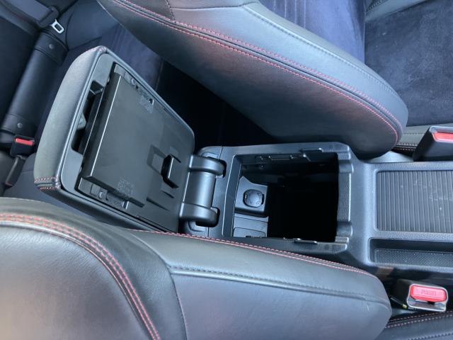 WRX_S4(新潟県長岡市)