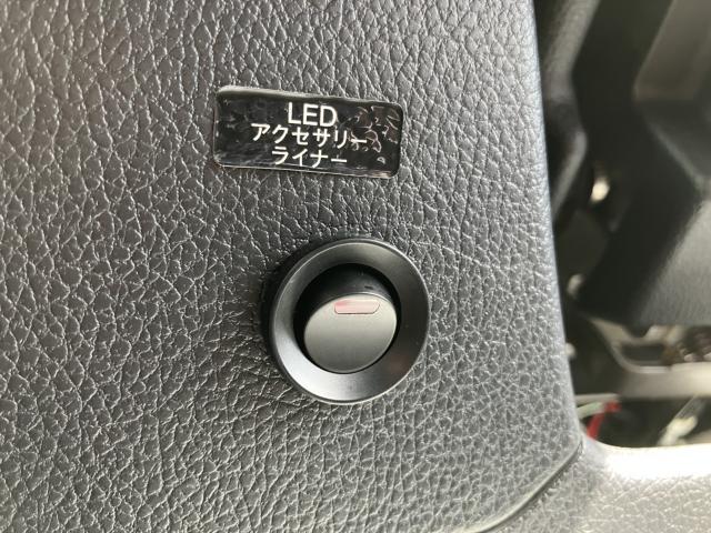 WRX_S4(新潟県長岡市)