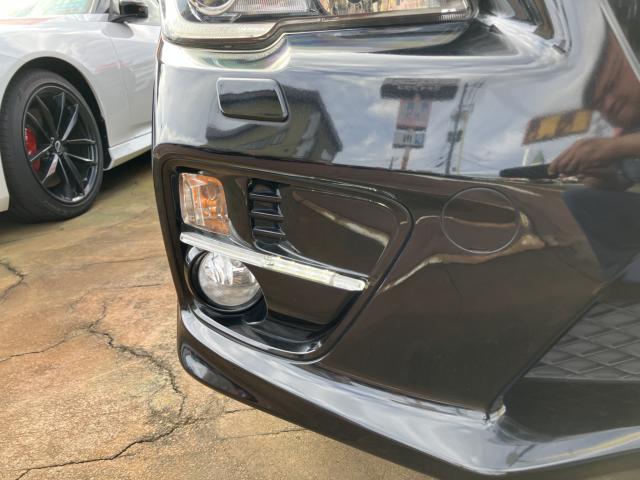 WRX_S4(新潟県長岡市)