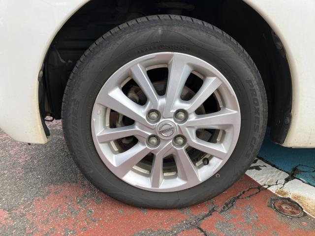 デイズルークス（新潟県長岡市）