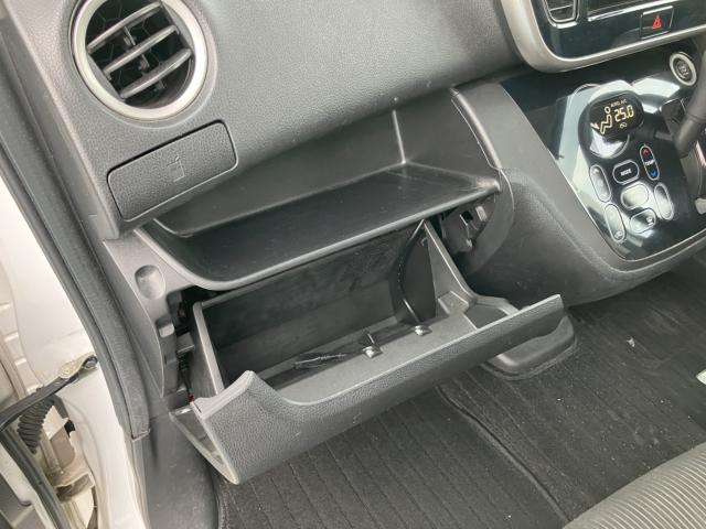 デイズルークス（新潟県長岡市）