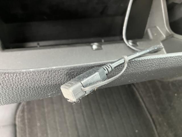 デイズルークス（新潟県長岡市）