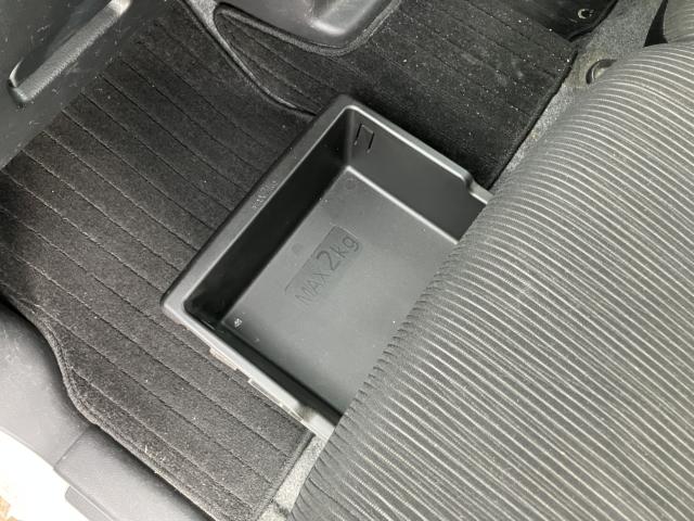 デイズルークス（新潟県長岡市）