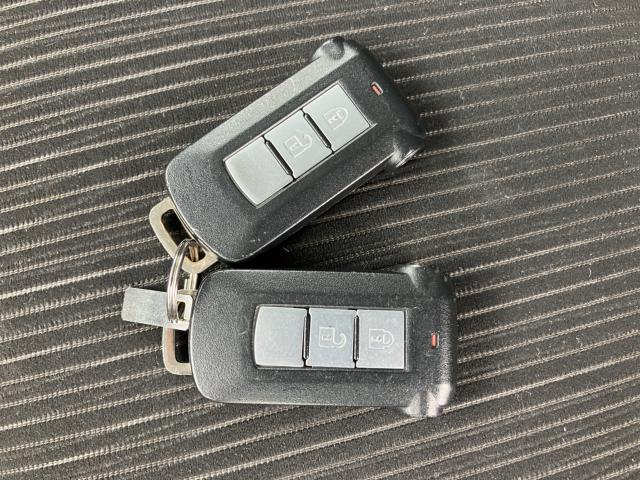 デイズルークス（新潟県長岡市）