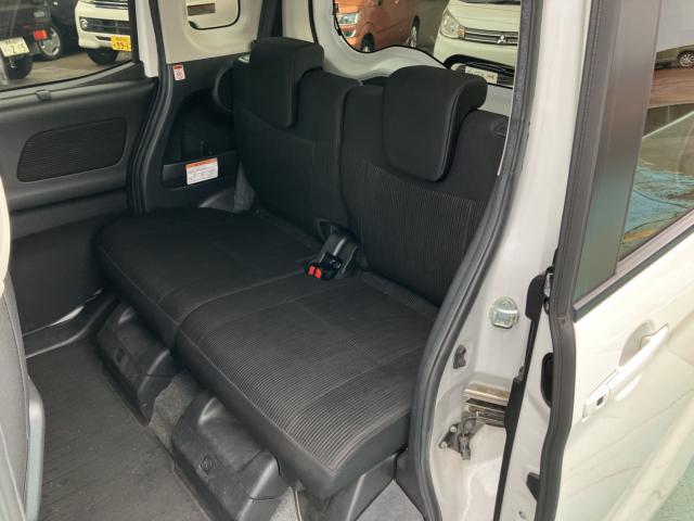 デイズルークス（新潟県長岡市）