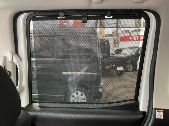 デイズルークス（新潟県長岡市）