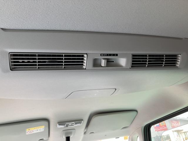 デイズルークス（新潟県長岡市）