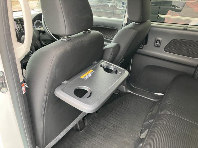 デイズルークス（新潟県長岡市）