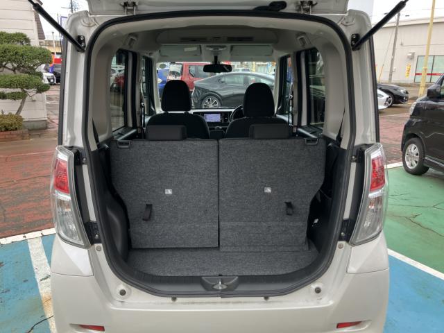 デイズルークス（新潟県長岡市）