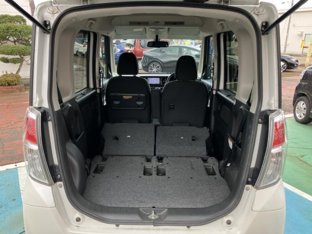 デイズルークス（新潟県長岡市）