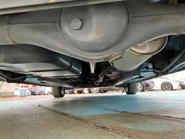 デイズルークス（新潟県長岡市）