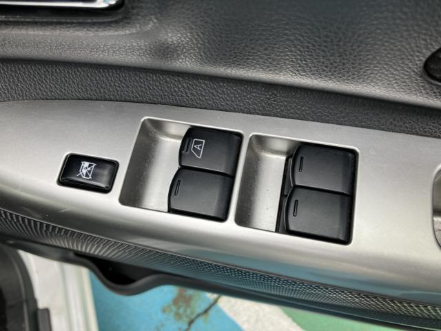 デイズルークス（新潟県長岡市）