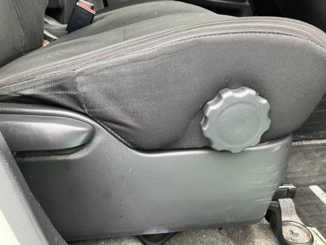 デイズルークス（新潟県長岡市）