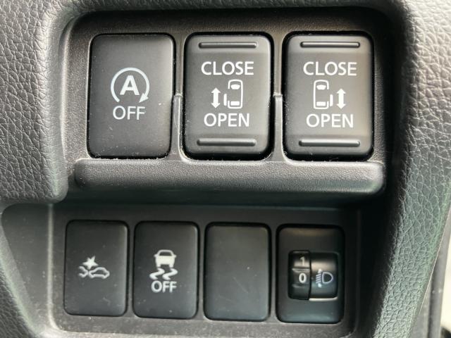 デイズルークス（新潟県長岡市）