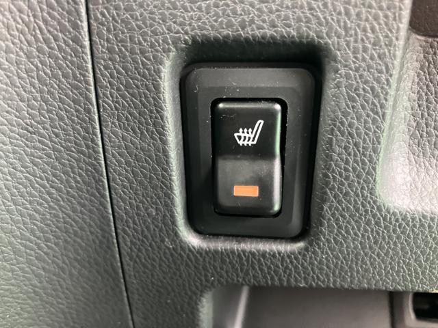 デイズルークス（新潟県長岡市）