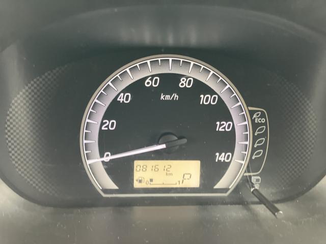 デイズルークス（新潟県長岡市）