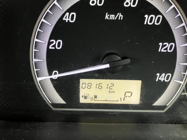 デイズルークス（新潟県長岡市）