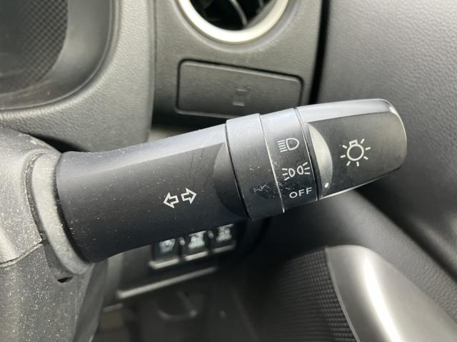 デイズルークス（新潟県長岡市）