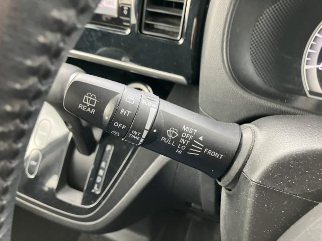 デイズルークス（新潟県長岡市）