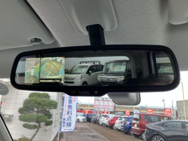 デイズルークス（新潟県長岡市）