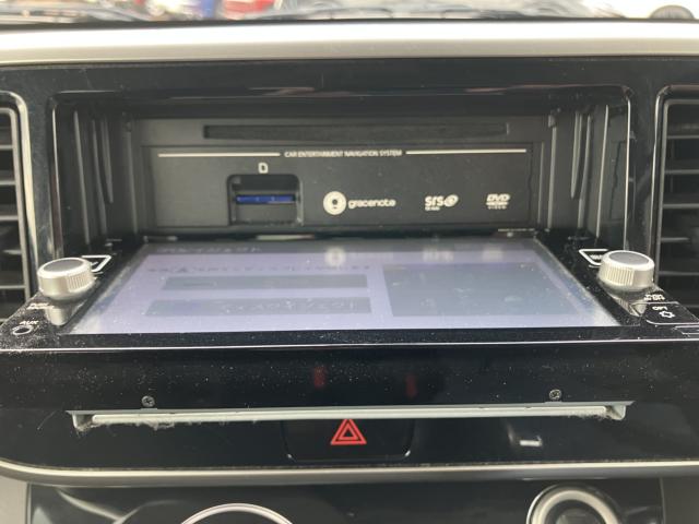 デイズルークス（新潟県長岡市）