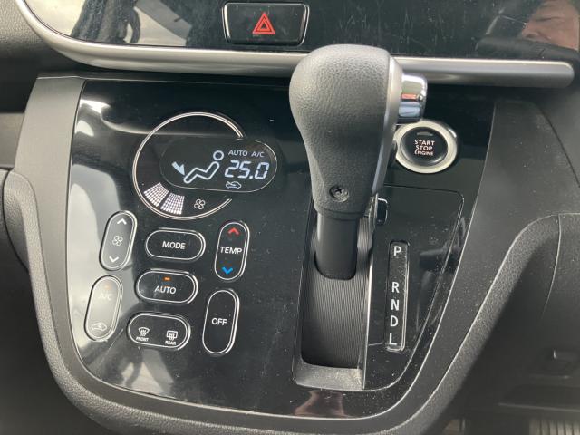 デイズルークス（新潟県長岡市）