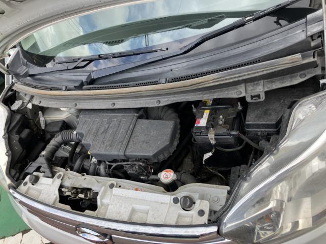 デイズルークス（新潟県長岡市）