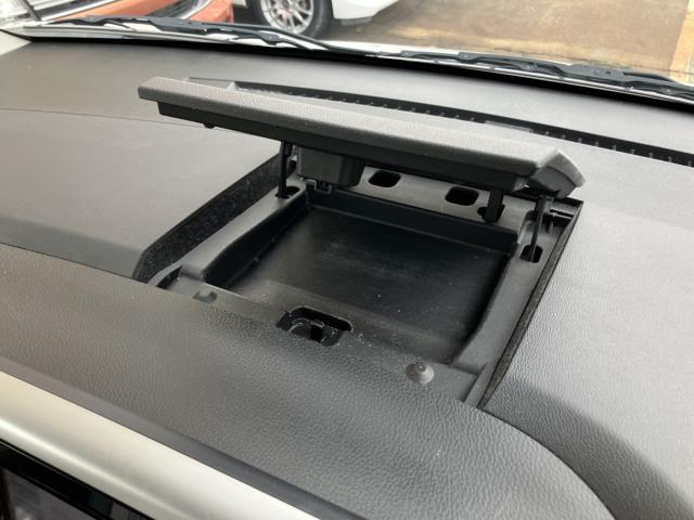 デイズルークス（新潟県長岡市）