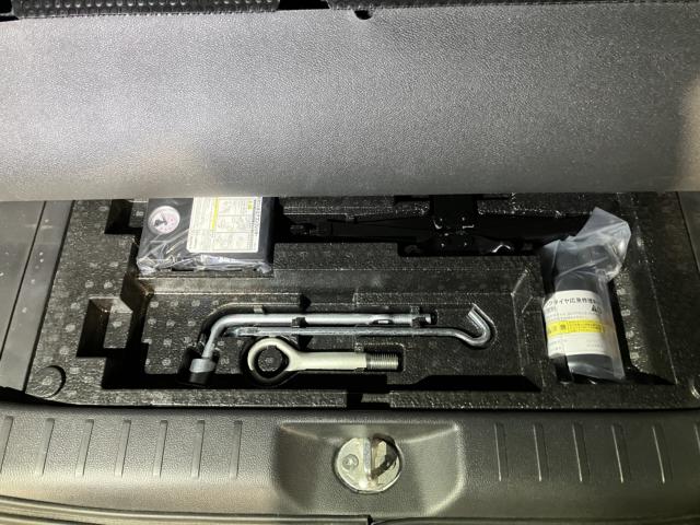 デイズルークス（新潟県長岡市）