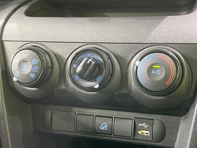 ヤリスクロス（新潟県長岡市）画像6