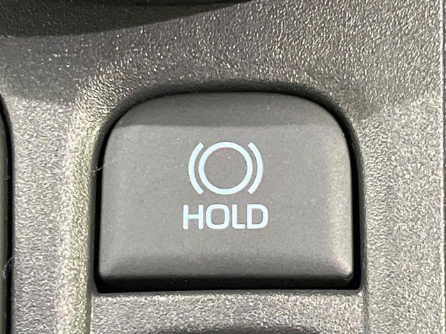 ヤリスクロス（新潟県長岡市）画像7