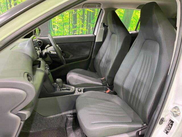 ヤリスクロス（新潟県長岡市）画像24