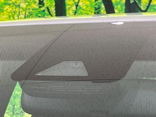 ヤリスクロス（新潟県長岡市）画像25