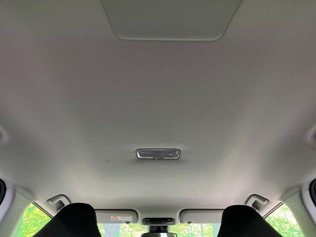 ヤリスクロス（新潟県長岡市）画像32