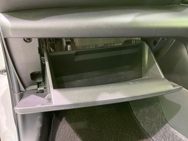 ヤリスクロス（新潟県長岡市）画像37