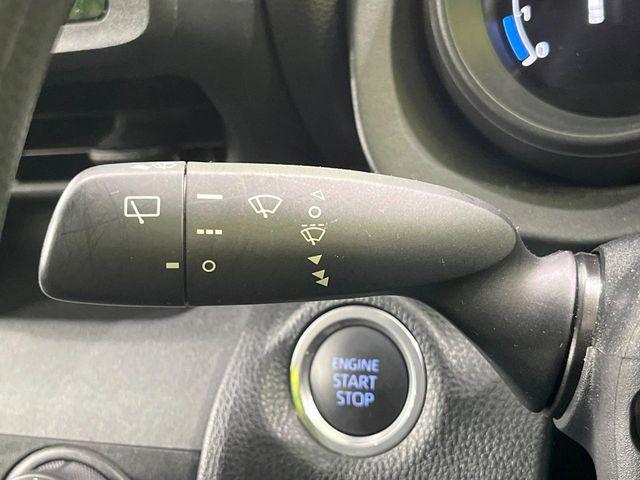 ヤリスクロス（新潟県長岡市）画像39