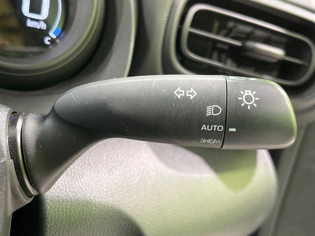 ヤリスクロス（新潟県長岡市）画像40