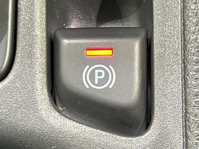 ヤリスクロス（新潟県長岡市）画像42