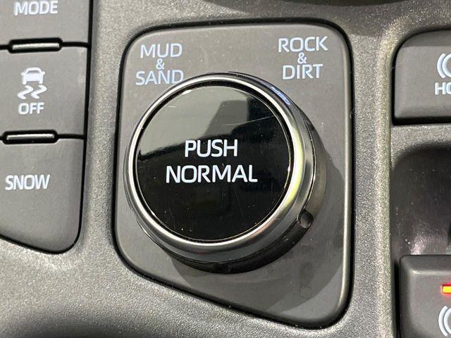 ヤリスクロス（新潟県長岡市）画像43