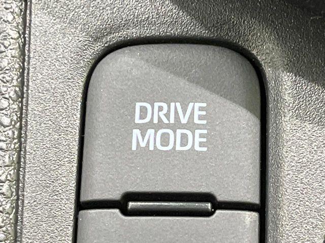 ヤリスクロス（新潟県長岡市）画像44