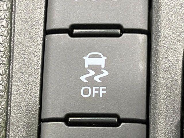 ヤリスクロス（新潟県長岡市）画像45