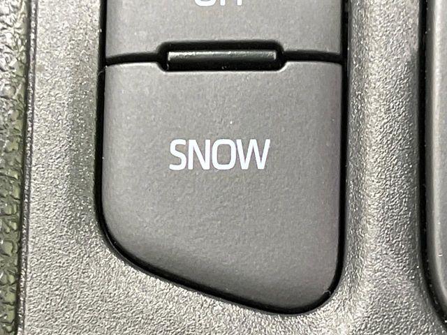 ヤリスクロス（新潟県長岡市）画像46