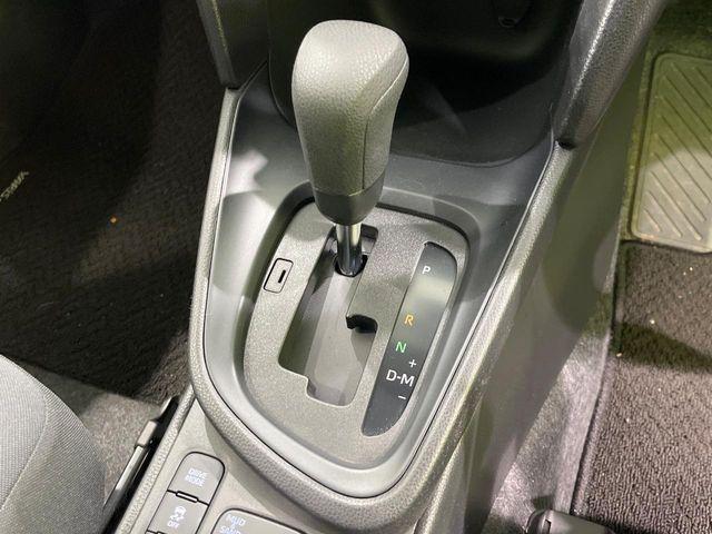 ヤリスクロス（新潟県長岡市）画像47