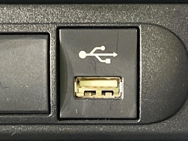 ヤリスクロス（新潟県長岡市）画像48