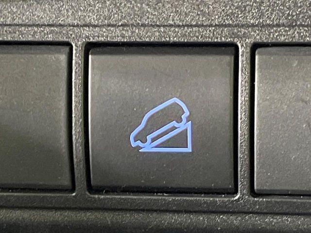 ヤリスクロス（新潟県長岡市）画像49