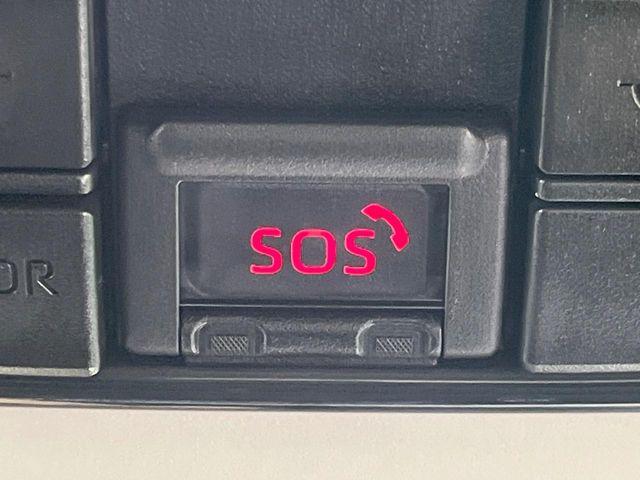 ヤリスクロス（新潟県長岡市）画像52