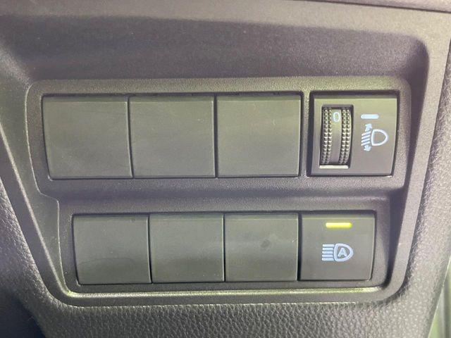 ヤリスクロス（新潟県長岡市）画像53